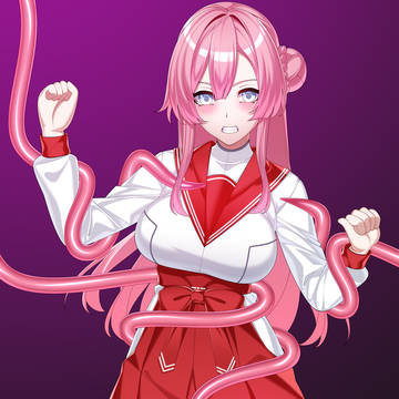 Mimori
