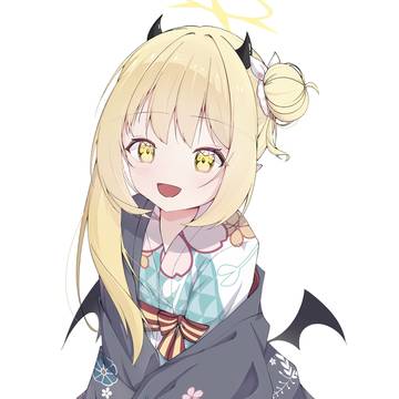 イブキ