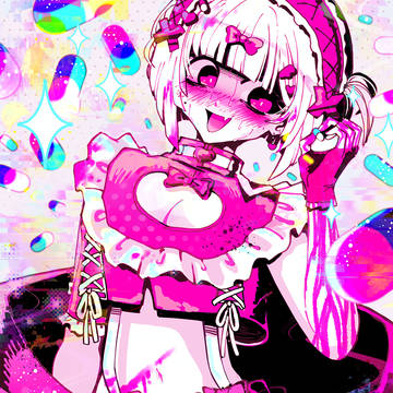 Wazurai Cocoro