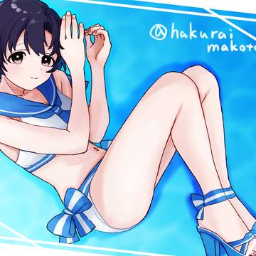 ほたほた