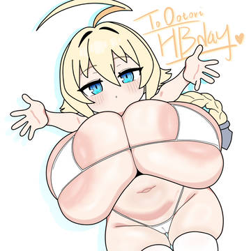 es