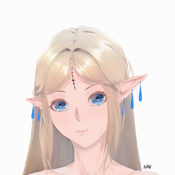 Carthethyia