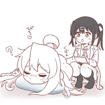 チェック(*´ω｀)