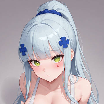 416