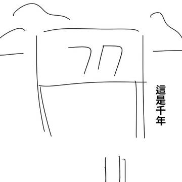 p1