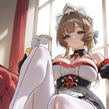 Sandrone サンドローネ