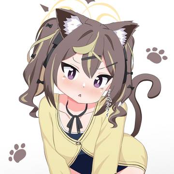衣斐レニャ