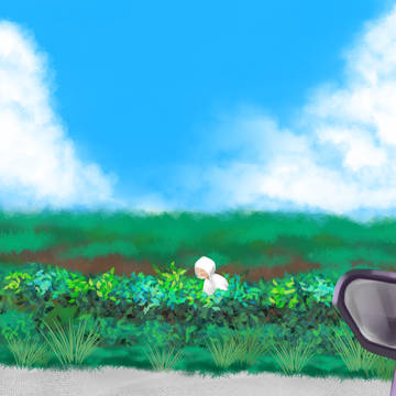 無題