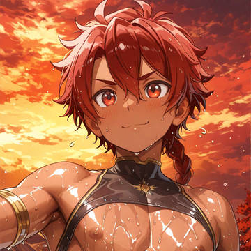 アレキサンダー2