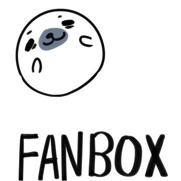 FANBOX LINK