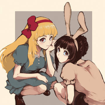 どこに行くの？