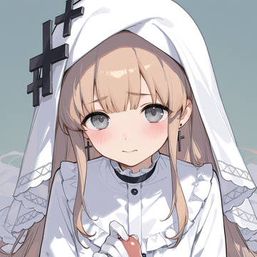 梅露露1