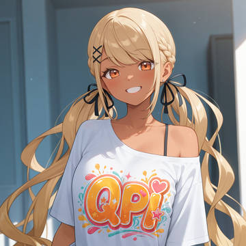 作成の流れとアプリ紹介