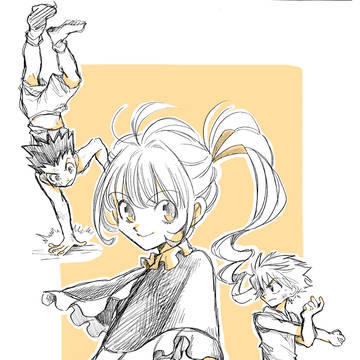 rkgkだわさ