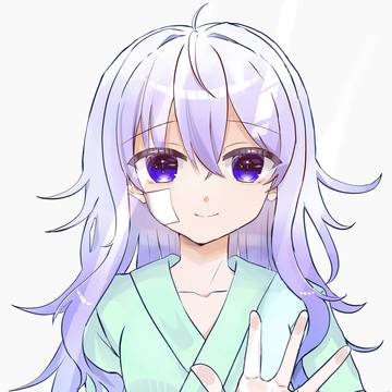 「ねえ、今日も来てくれたんだね」