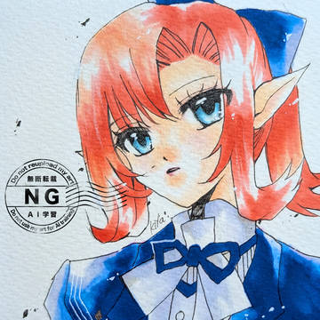 ゼノブレイドジェネシス
