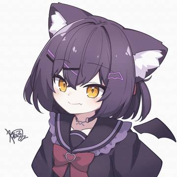 最近描いたこまどアバターまとめ