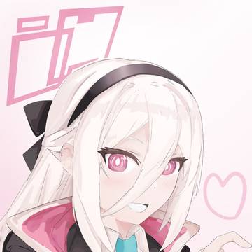 ❤️