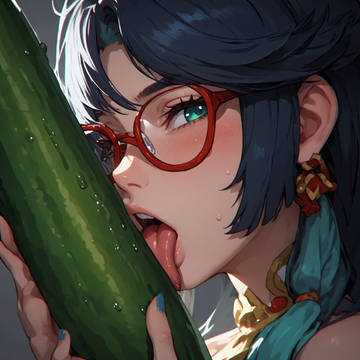 尝舐集45