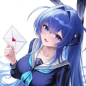 画风确定方案兼💌（1）