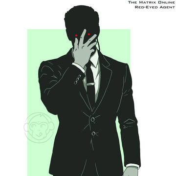 Imposter Agent