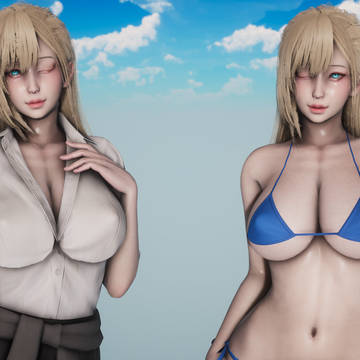 無題