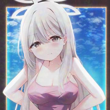 ♨☀コノカ💢