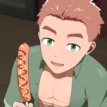 フランクフルト
