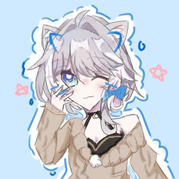 🐱