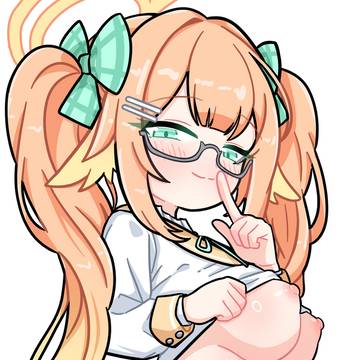 シミコ