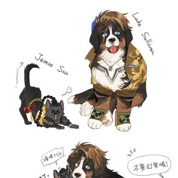 ルクジェミ