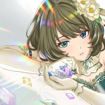 💎