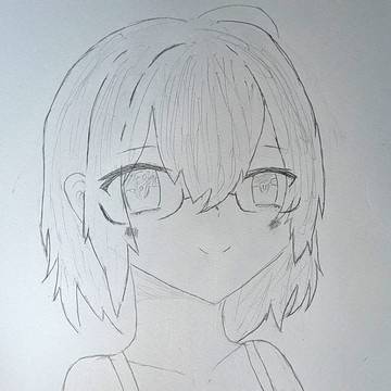 落書き3