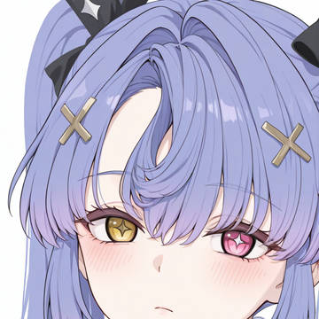 Roccia-NSFW
