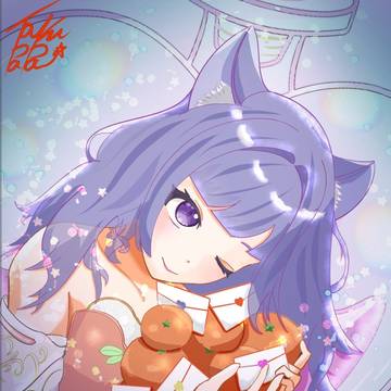みかたるFA 2026/06/10