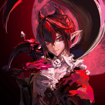 无题