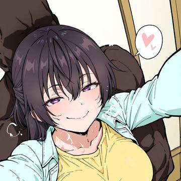 Yuki Suou