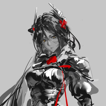 无题