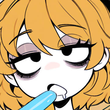 Derpina!