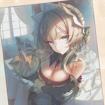 某月 某日