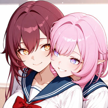 (=´ω`=)