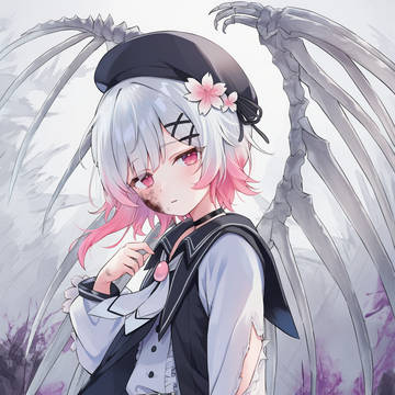 艾玛