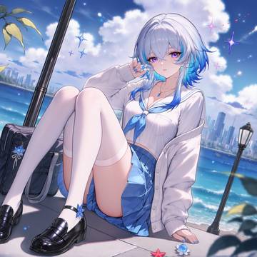 无题