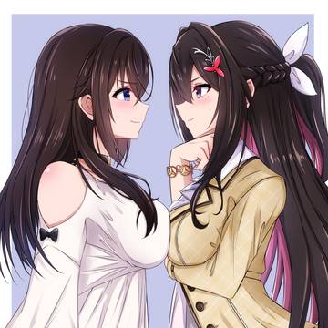 ぬんあず