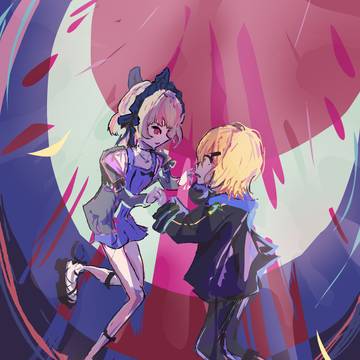 おりコウ