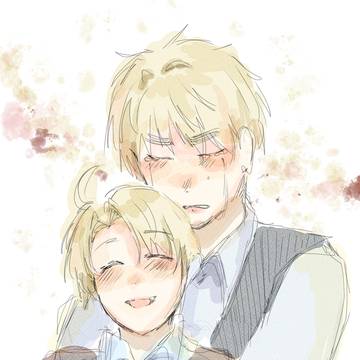 だいすきなんだ。