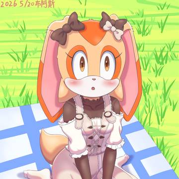 私服
