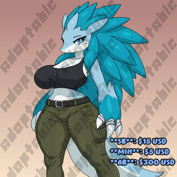Glacial Edge-Alola Sandslash