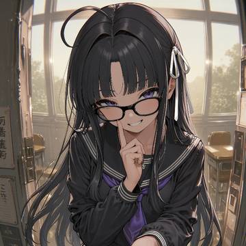可可爱爱486