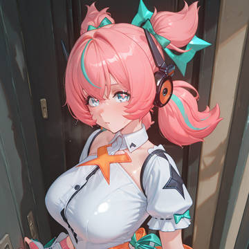 爱芮-5